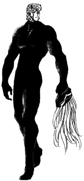 Archivo:Teppei-Ice-Hell.png