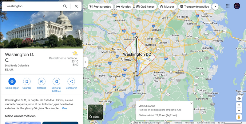 Archivo:Washington destrucción.png