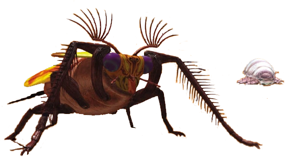 Archivo:Bumblebeetle-y-grimworm.png