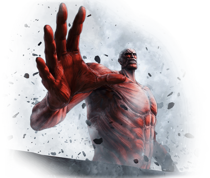 Archivo:Colossal Titan.png