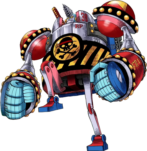 Archivo:Franky Shogun.png