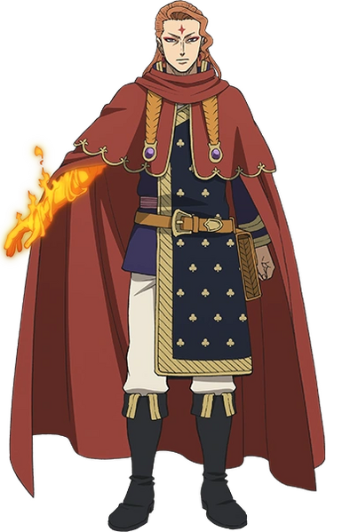 Archivo:Fuegoleon Post-TS.png