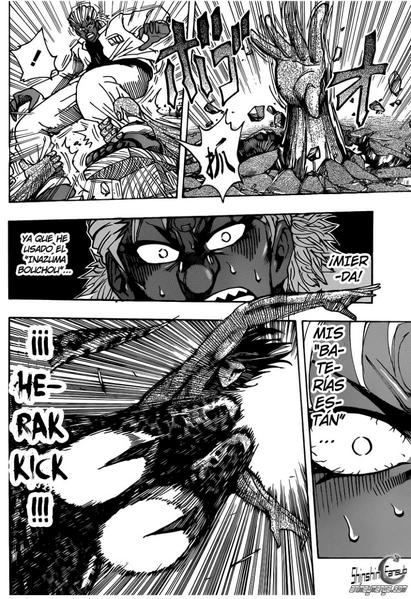 Archivo:Herac-Kick.jpg