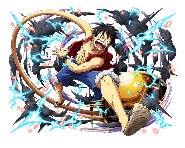 Archivo:Luffy Skypiea.png