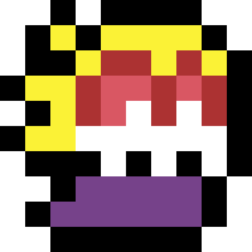 Archivo:MimicSkinReventure.png