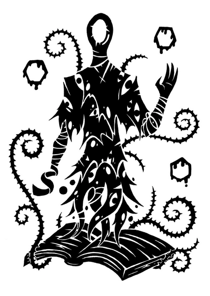 Archivo:SCP-582Sunny.png