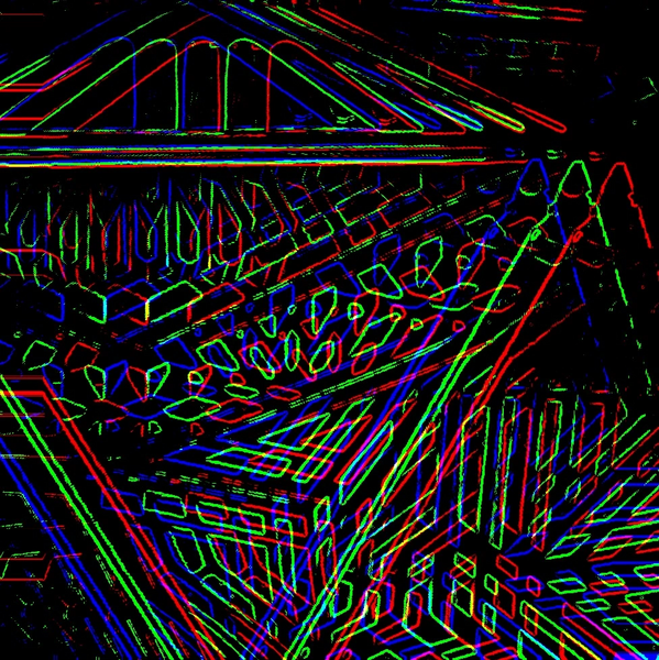 Archivo:SCP-6820-A.png