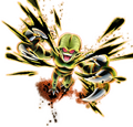 Saibaimen