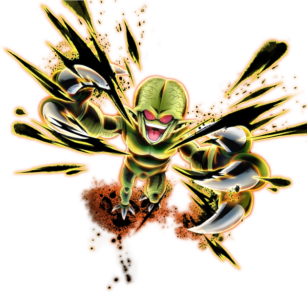 Archivo:Saibaman.png