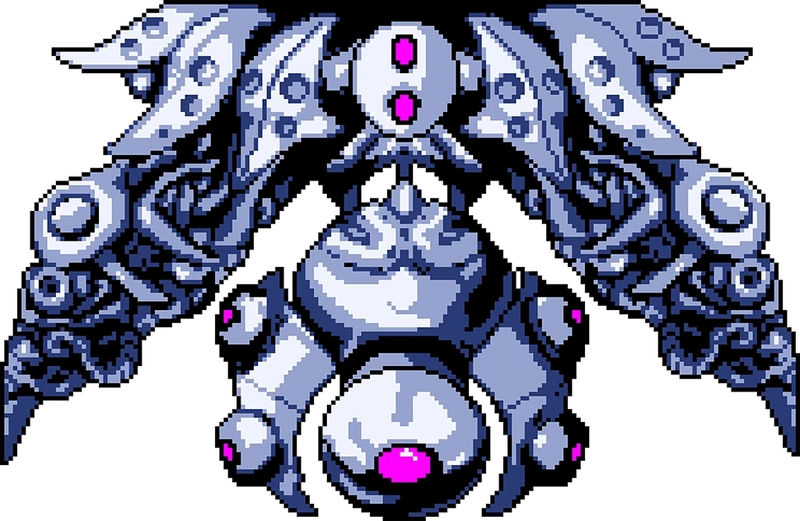 Archivo:Sentinel1.png