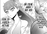 Starlia Cara
