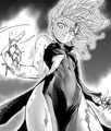 Tatsumaki