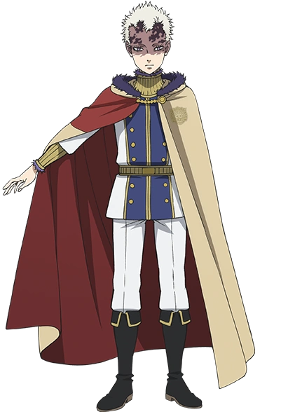 Archivo:William Post-TS.png