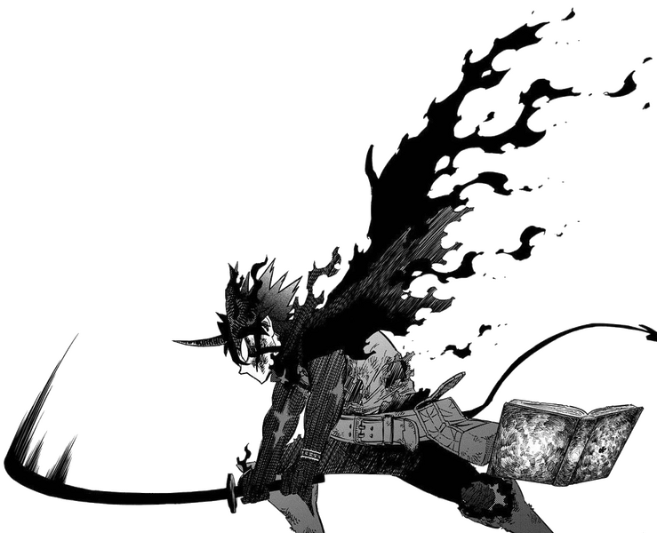 Archivo:Asta23.png