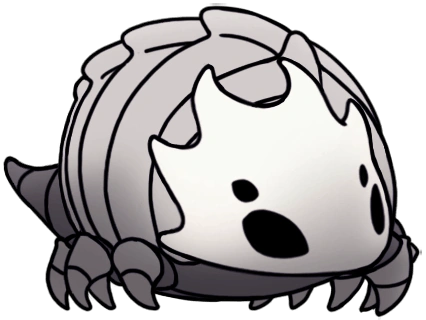Archivo:Bell Beast.png