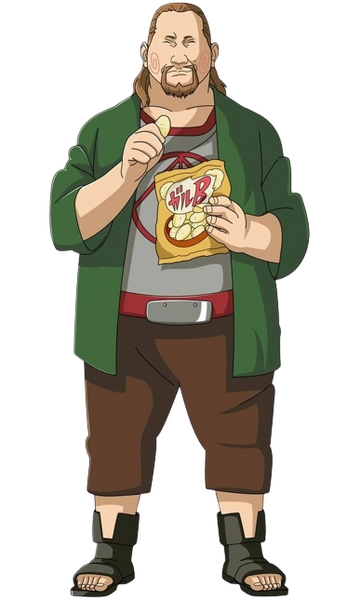 Archivo:Choji new era.png