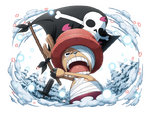 Chopper