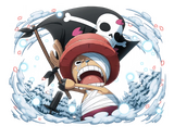 Chopper