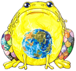DIOS (Toriko)
