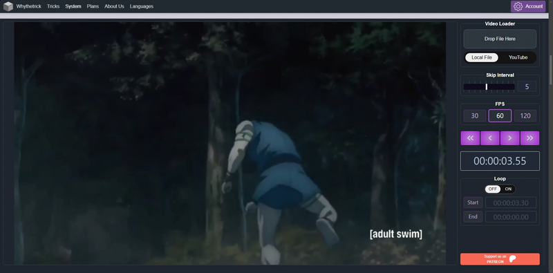 Archivo:Demon Temple timeframe final.png