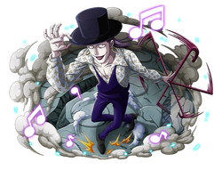 Laffitte
