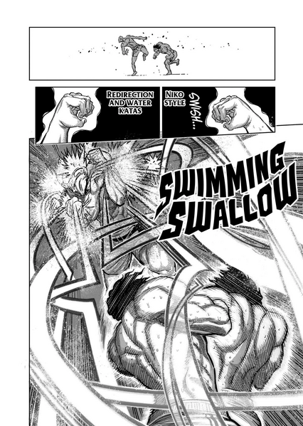 Archivo:Ohma Swimming Shallow.jpg