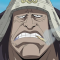 Onigumo