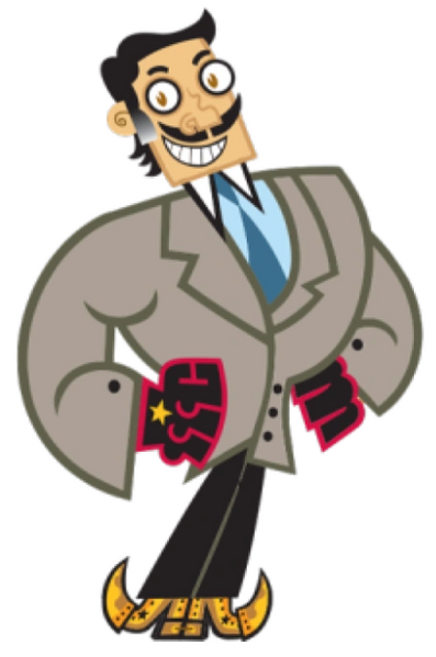 Archivo:Rodolfo Rivera unmasked.png