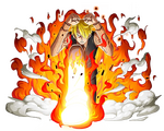 Sanji