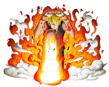 Sanji