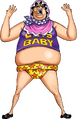 Miniatura de la versión del 04:52 9 ago 2026