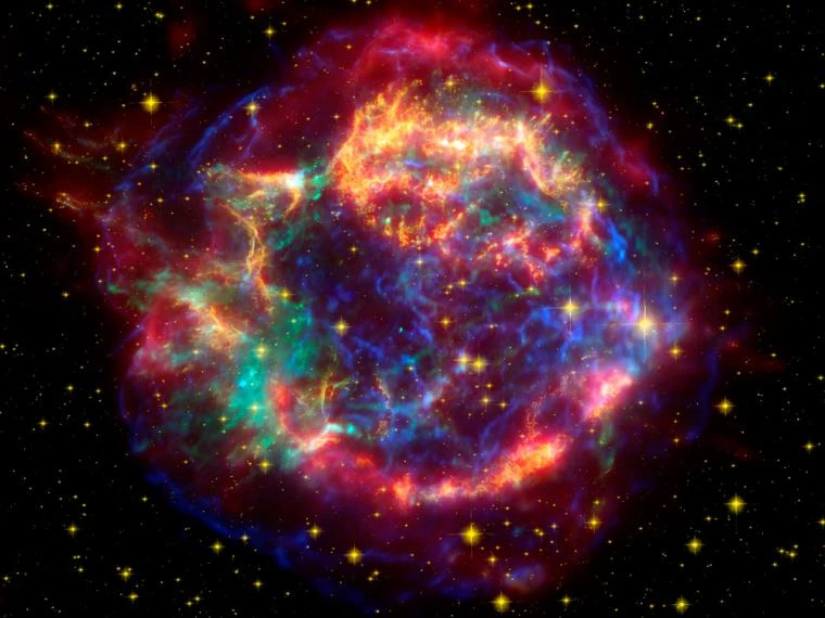Archivo:Supernova.jpg