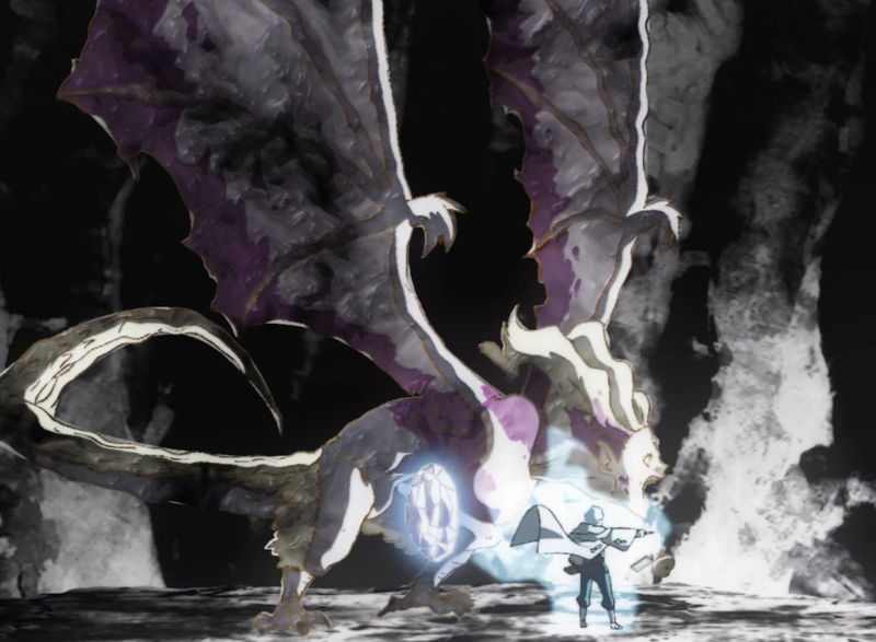 Archivo:Vouivre painting.png
