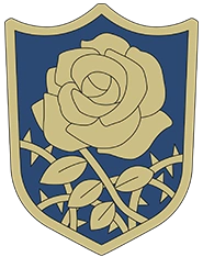 Archivo:Blue Rose Insignia.png