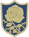 Miniatura de la versión del 05:36 9 ago 2026