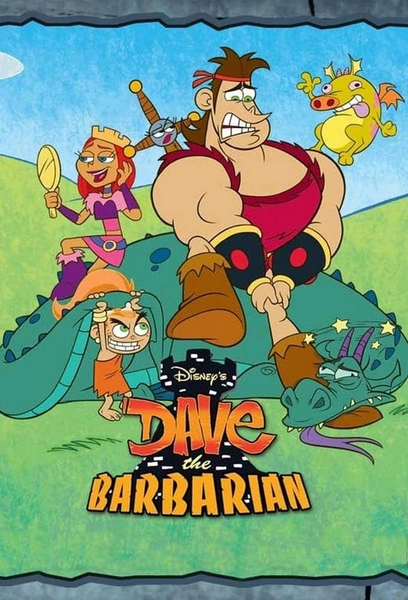 Archivo:Dave el barbaro.jpg