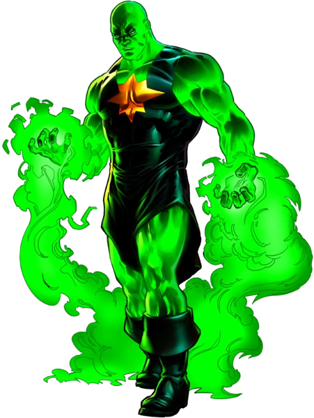 Archivo:FT Hombre Radioactivo.png
