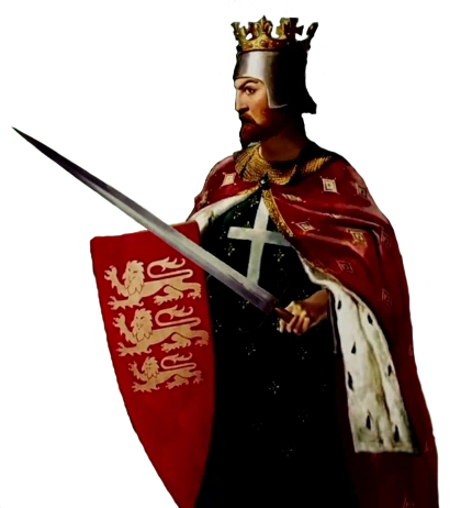 Archivo:Richard-the-Lionheart.png
