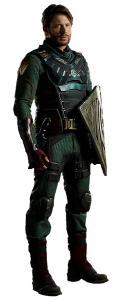 Archivo:Soldier Boy The Boys.png
