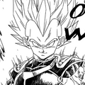 Vegeta