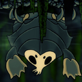 Craggler