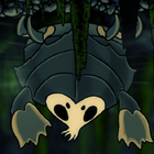 Craggler
