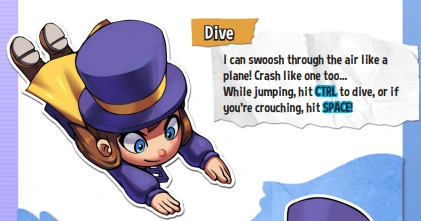 Archivo:Hat Kid35.png
