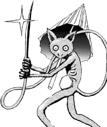 Archivo:Iai-Aye-Render.png
