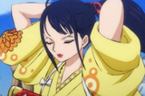 Kiku