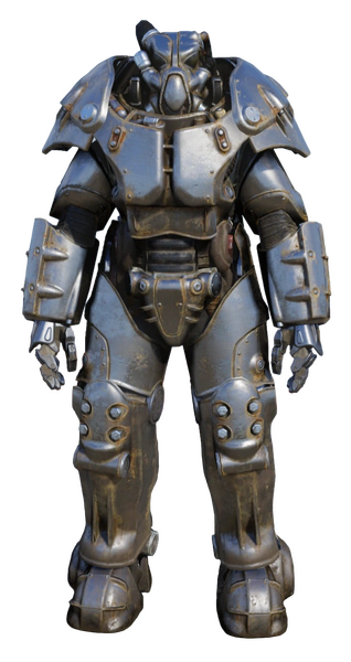 Archivo:Labubu01.png