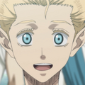 Lufulu
