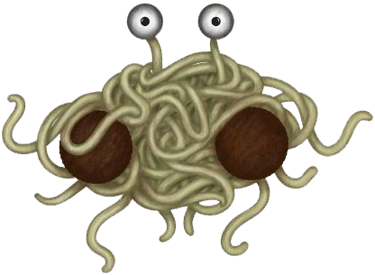 Archivo:Noodle-Monster.png