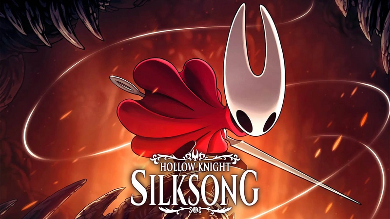 Archivo:SilksongHeader.png