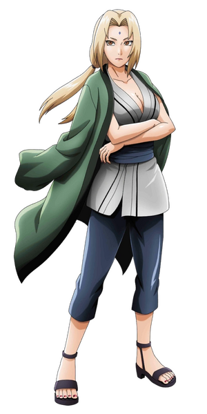 Archivo:Tsunade.png
